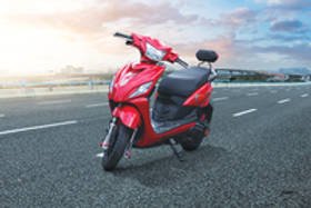 bike image